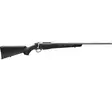 Tikka T3x 308win Superlite Stainless kivääri - Tikka T3x kiväärit - 3950001301811 - 1