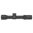 Vector Optics CONTINENTAL X6 2-12X44 RAR MPVO -kiikaritähtäin - Muut tähtäinkiikari merkit - 6976386127881 - 1