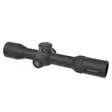 Vector Optics CONTINENTAL X6 2-12X44 RAR MPVO -kiikaritähtäin - Muut tähtäinkiikari merkit - 6976386127881 - 2