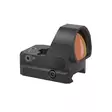 Vector Optics Frenzy FLEX 1x22x26 Motion Sensor Red Dot Sight - Punapistetähtäimet - 3950001300371 - 4