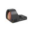 Vector Optics Frenzy FLEX 1x22x26 Motion Sensor Red Dot Sight - Punapistetähtäimet - 3950001300371 - 2