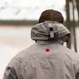 Vidda Frost 2-osainen kuoripuku - Harmaa - Kalastajan pukeutuminen - 6430024970531 - 7