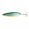 Wiggler Essi 40g 12cm -lusikkauistin - Uistimet - 7340010322581 - 1