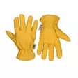 Woodline Workglove Western Thinsulate -käsineet - Hanskat - 7333080072531 - 1