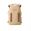 YETI Panga 28L waterproof -reppu - Reput ja reppujakkarat - 888830304341 - 1