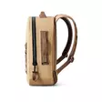 YETI Panga 28L waterproof -reppu - Reput ja reppujakkarat - 888830304341 - 2