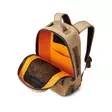 YETI Panga 28L waterproof -reppu - Reput ja reppujakkarat - 888830304341 - 5