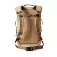YETI Panga 28L waterproof -reppu - Reput ja reppujakkarat - 888830304341 - 4