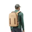 YETI Panga 28L waterproof -reppu - Reput ja reppujakkarat - 888830304341 - 3