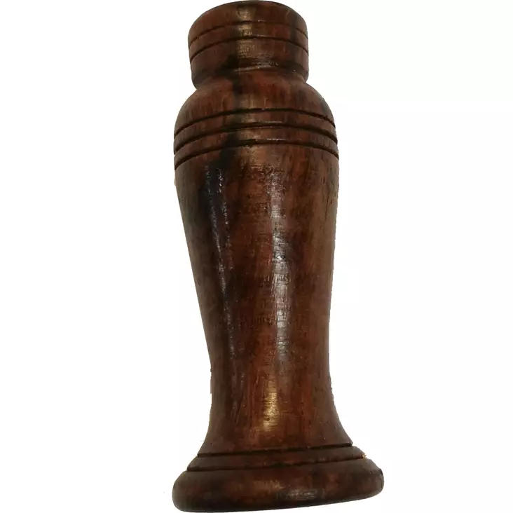 Alces Wood caller 2 Kettupilli - Houkutuspillit - 7340143771591 - 1