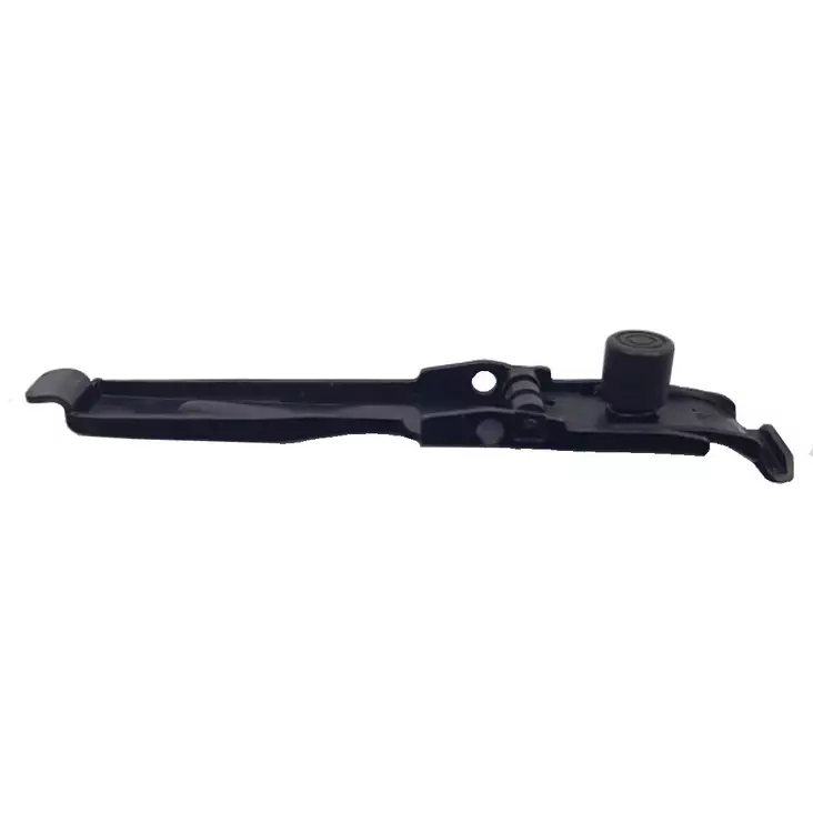 Benelli haulikon patruunanpidätinlevy, nivelletty - Aseiden pientarvikkeet - 3950001281441 - 1