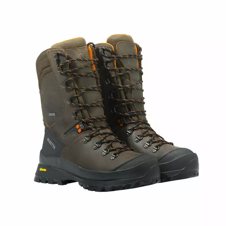 Beretta Duiker GTX -metsästyskengät - Metsästyskengät - 3950001289621 - 1