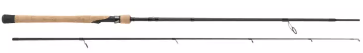 Berkley E-Motion Avokelavapa - 180cm-210cm - 3950001244071 - 1