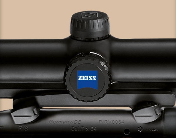 Blaser Pikajalka ZM-Kisko - Kiikarinjalat ja -renkaat - 4066481022241 - 1
