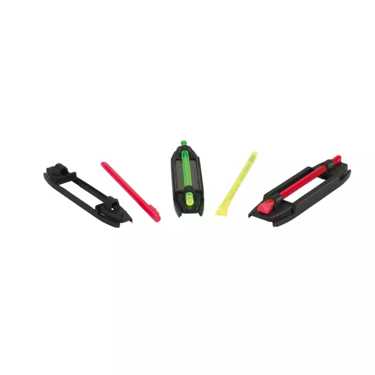 Browning Bird Buster magneetti kuitujyvä - Ampujanvarusteet - 023614201731 - 1