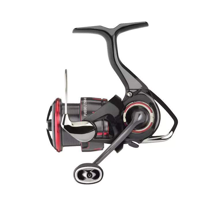 Daiwa 23 Fuego LT -avokela - Avokelat - 043178169421 - 1