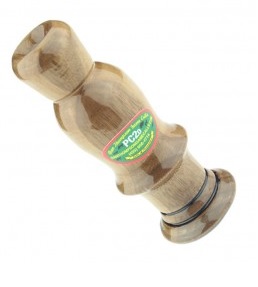 Dan Thompson PC2D Long Range Petopilli - Houkutuspillit - 857650000191 - 1