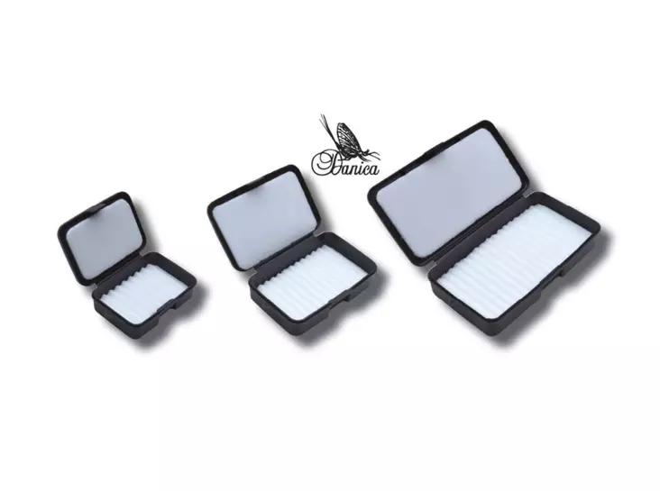 Danica perhorasia - Vieherasiat - 6417512525091 - 1