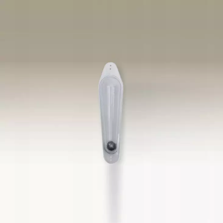 Depose Heittokohot 2kpl - Kalastajan työkalut ja tarvikkeet - 6417512511711 - 1