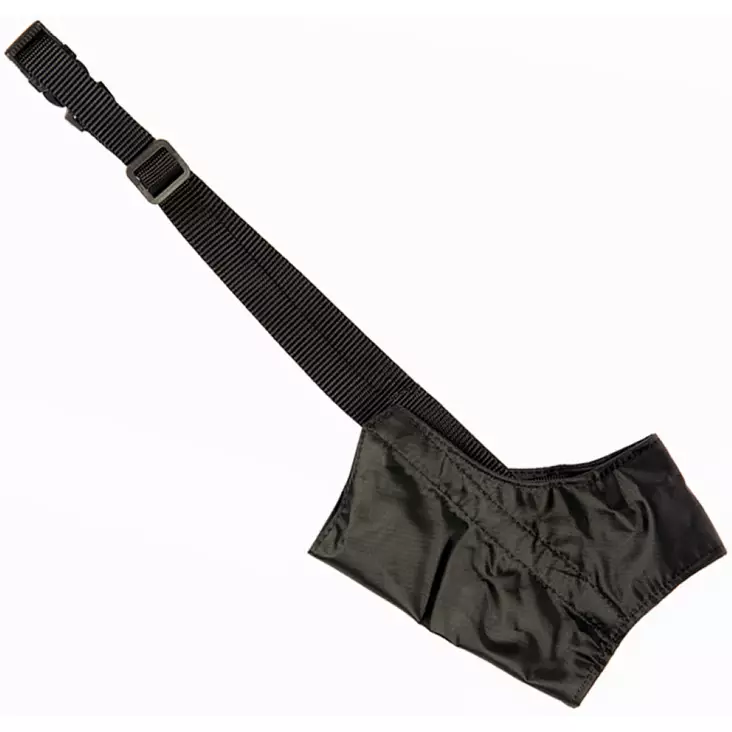 Duvo+ Nylonkuonokoppa - Koiran pannat ja valjaat - 3950001266301 - 1