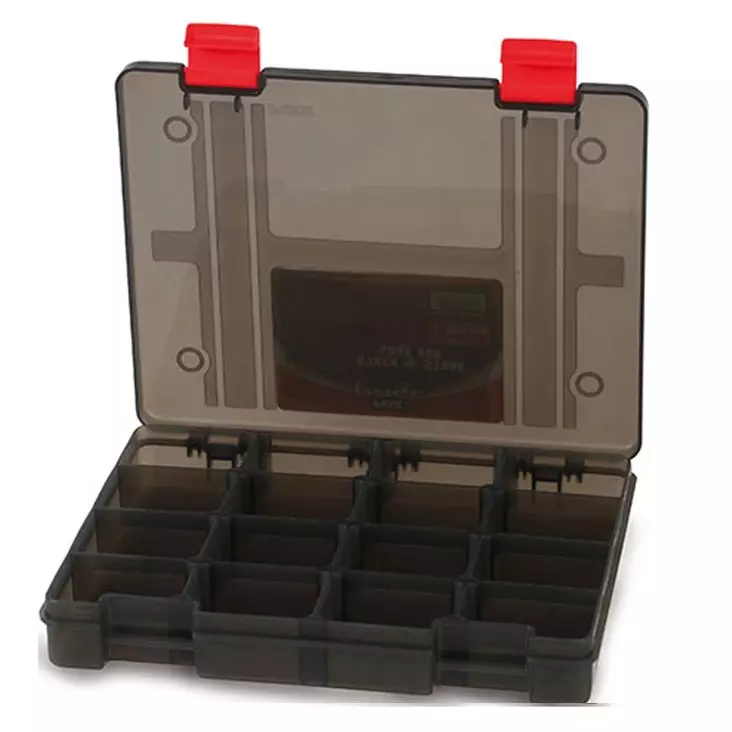 Fox Rage Stack n Store 16 Medium -vieherasia - Vieherasiat - 5055350200001 - 1