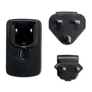 Garmin Verkkovirta-adapteri - Koiratutka tarvikkeet - 753759049911 - 1