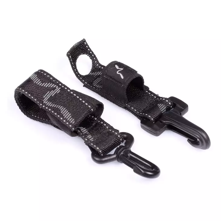 Guideline Floatant Holder -kellunta-ainepullonpidin - Perhokalastajan tarvikkeet - 7033840114531 - 1