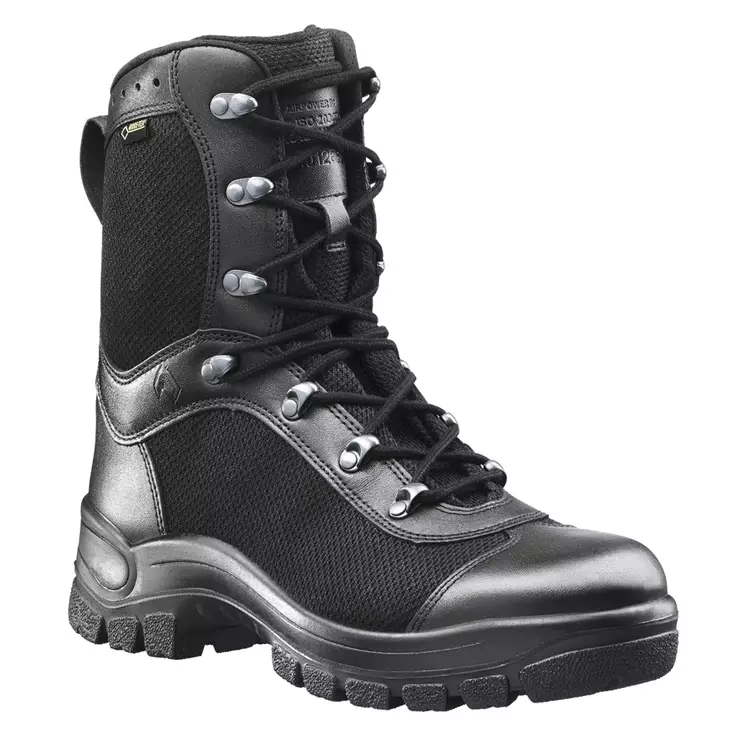 Haix Airpower P3 Varsikenkä - HAIX Varsikengät ja saappaat - 4044465057441 - 1