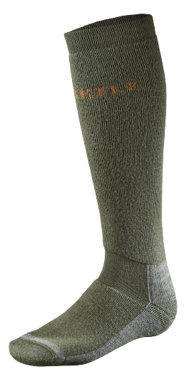 Härkila Pro Hunter Sukat - Sukat - 5707335327851 - 1