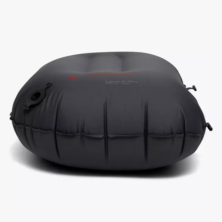 Helsport Pro Air Pillow -retkityyny - Makuupussit ja avaruuspeitot - 7045952913681 - 1