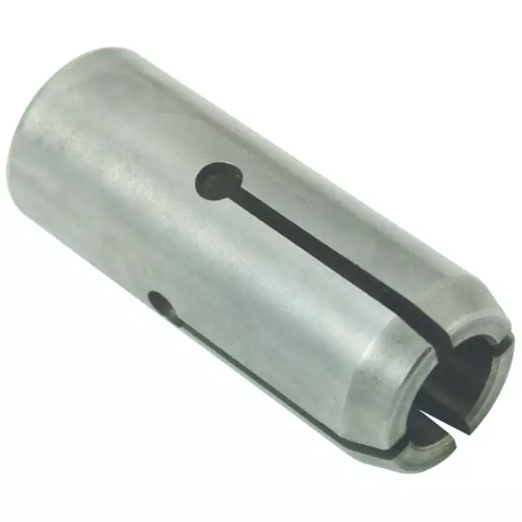 Hornady CamLock collet #7 .308 adapteri holkkiin - Latausvälineet - 090255921601 - 1