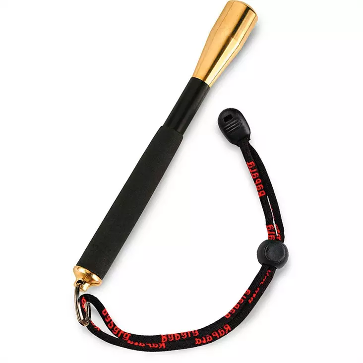 Kalanuija Rapala Pro Guide 18cm - Kalastajan työkalut ja tarvikkeet - 022677101231 - 1