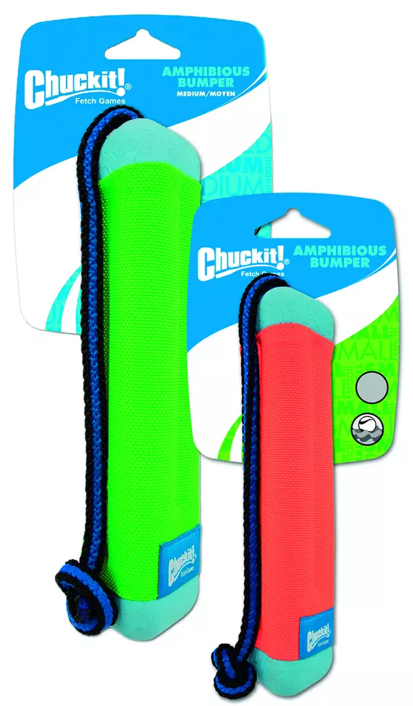 Kelluva Koiranlelu Koko S Dummy - Koiran hoito - 660048001331 - 1