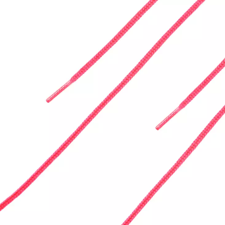 Kengännauhat CrossNature pinkit - HAIX Pohjalliset ja nauhat - 4044465386671 - 1