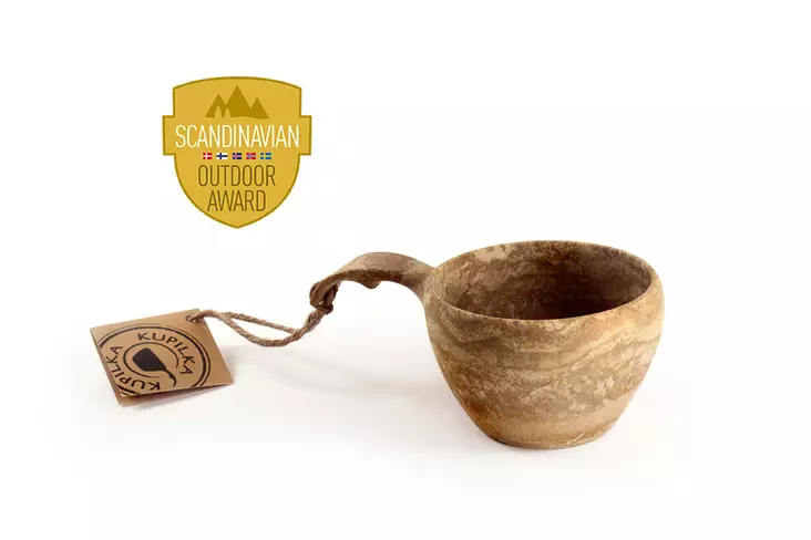 Kupilka 37 Kuksa - Retkiruokailu - 3950001274931 - 1