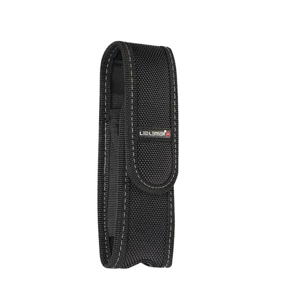 Led Lenser Vyökotelo 0337 - Valaisintarvikkeet - 4029113033701 - 2