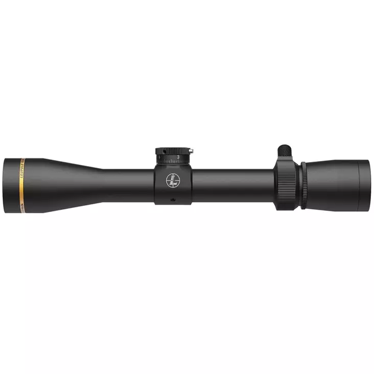 Leupold VX-3HD 2,5-8x36 CDS-ZL DX 1" 180616 - Muut tähtäinkiikari merkit - 030317028541 - 1