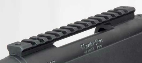 MAK Picatinny Adapteri Benelli Argo - Kiikarinjalat ja -renkaat - 3950000126941 - 1