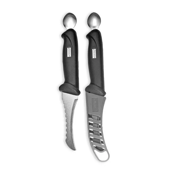 Marttiini Kalakätevä - Puukot ja veitset - 6416885105541 - 1