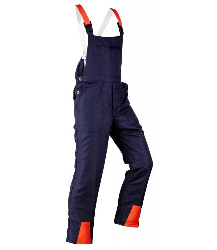 Metsurin avohaalari - Metsätarvikkeet - 8586017101791 - 1