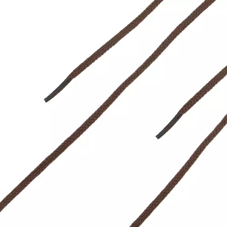 Nauhat Black Eagle Nature -kenkiin - HAIX Pohjalliset ja nauhat - 4044465362385 - 1