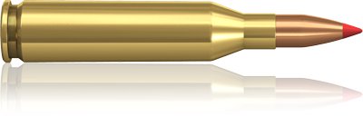 Norma V-Max Hornady .243win 3,8g 20kpl - Kiväärin kaliiperit .222-.243 - 7393923160351 - 1