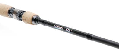 Okuma Trio Avokelavapa - 210cm-240cm - 4718947959751 - 1