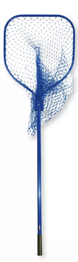 Patriot Haavi Sininen - Haavit ja nostokoukut - 6417512510301 - 1