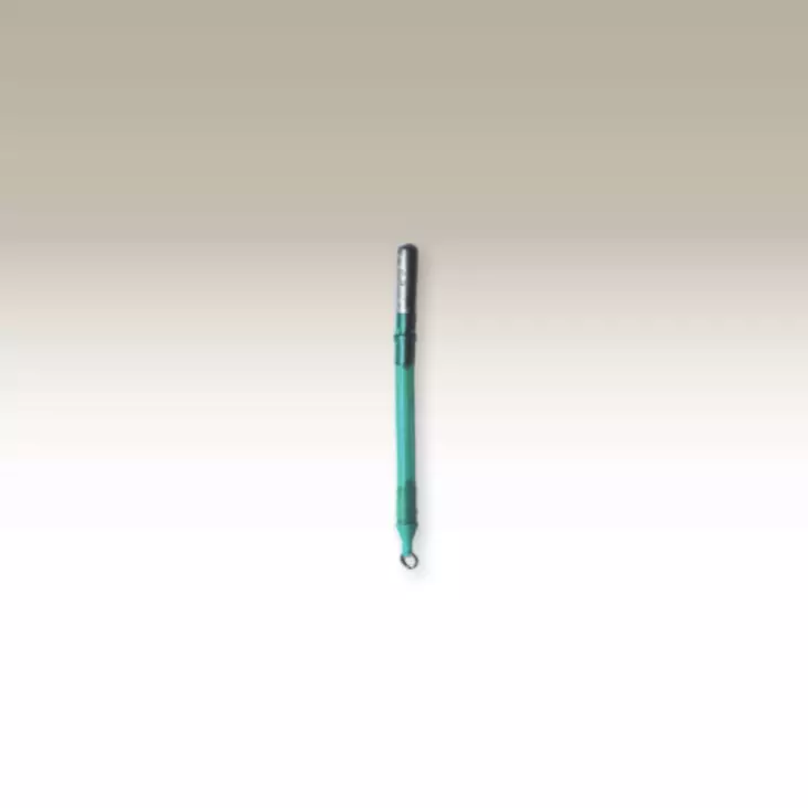 Patriot Letkupaino 3kpl - Kalastajan työkalut ja tarvikkeet - 6417512512831 - 1