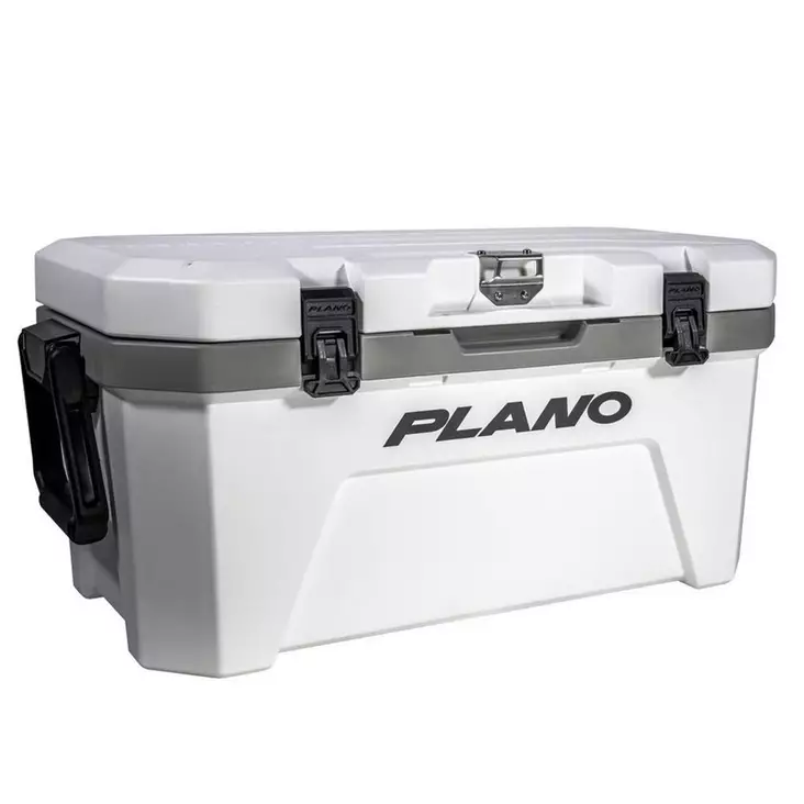 Plano Frost Cooler 30L -kylmälaukku - Kylmälaukut - 024099001991 - 1