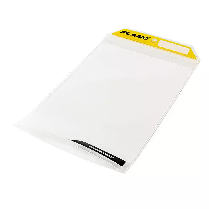 Plano StowAll 3600 -säilytyspussi - Vieherasiat - 024099019781 - 1