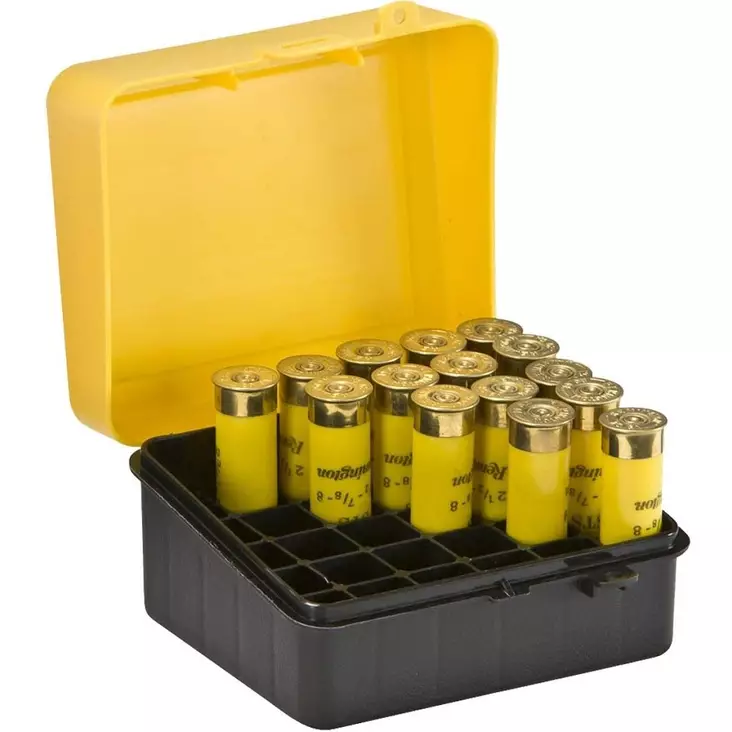 Plano haulikonpatruunarasia 20 cal - Ampujanvarusteet - 024099012201 - 1