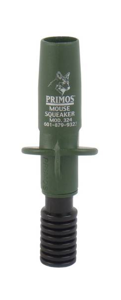 Primos Still Mouse Squeker Kettupilli - Houkutuspillit - 010135003241 - 1