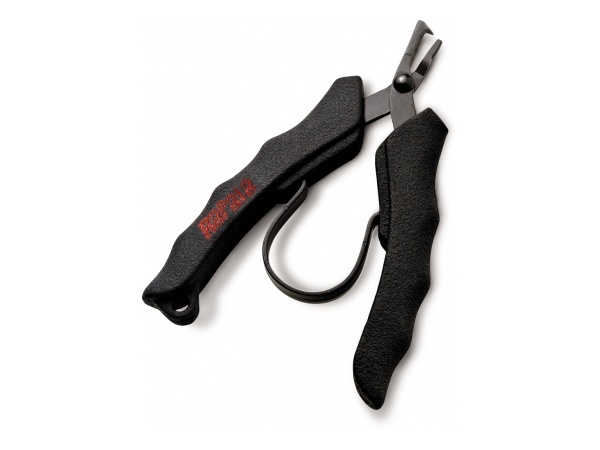 Rapala Mini Split Ring Rengaspihdit - Kalastajan työkalut ja tarvikkeet - 022677152981 - 1